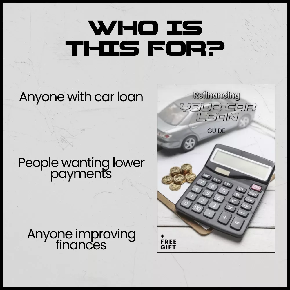 83412-c2c8d4.webp
