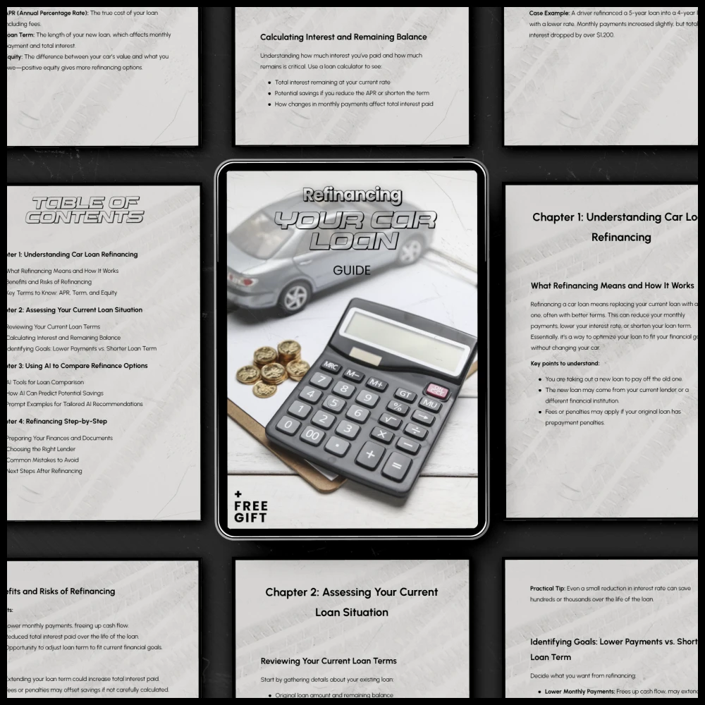 103377-370fed.webp