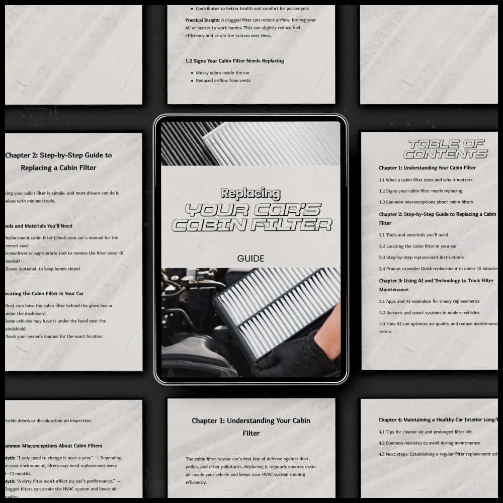 103361-d458d5.webp