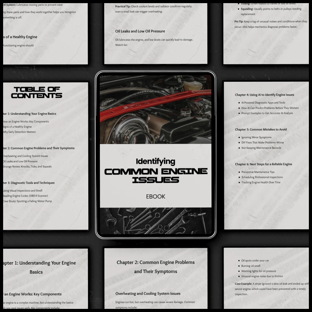 103353-97daa0.webp