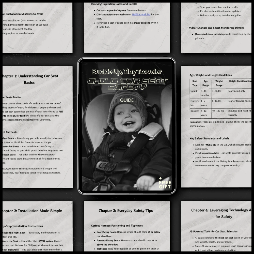 103345-99978c.webp
