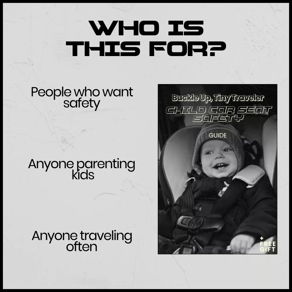83380-84841b.webp