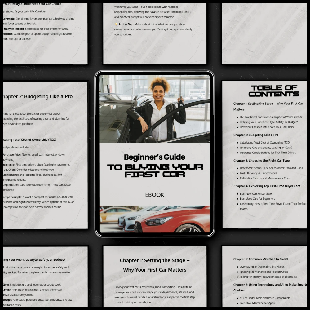 103323-eeb7d9.webp