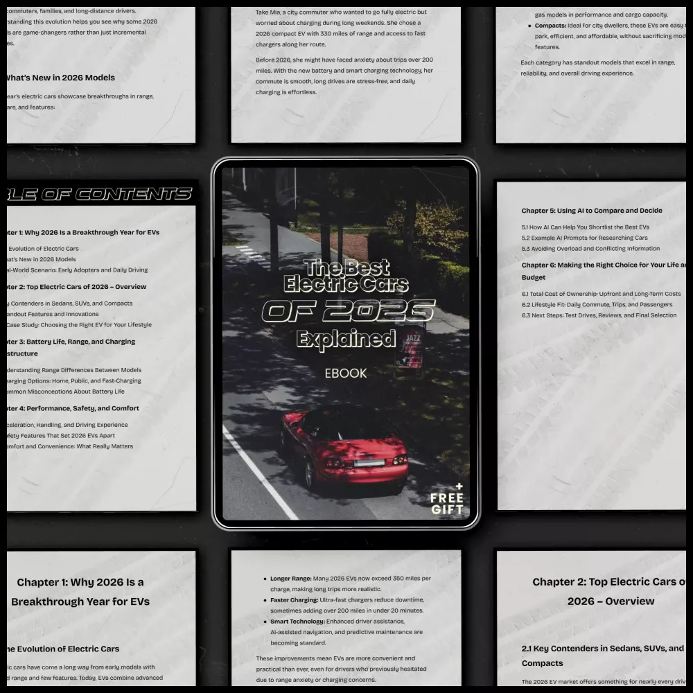 75540-ffebfe.webp