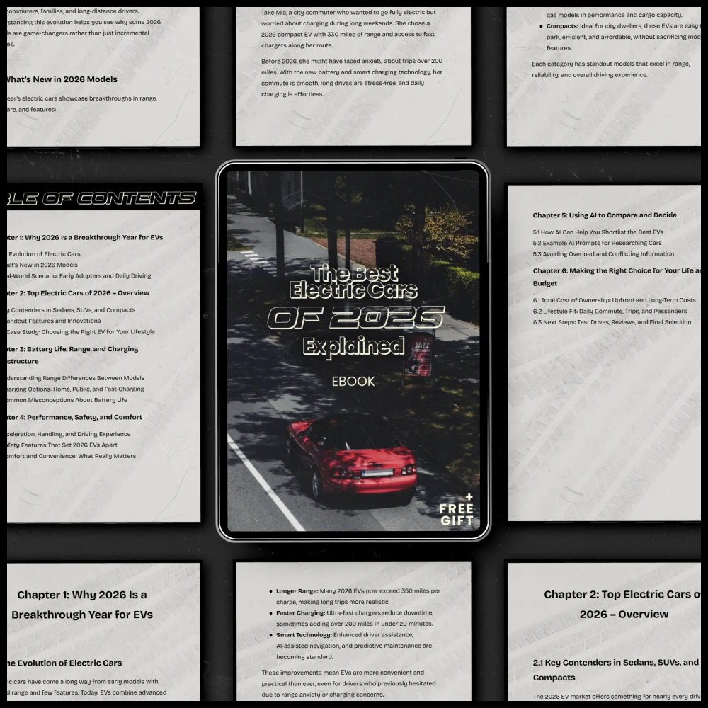 103315-1409c5.webp