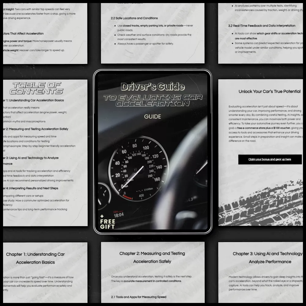 83335-eea244.webp