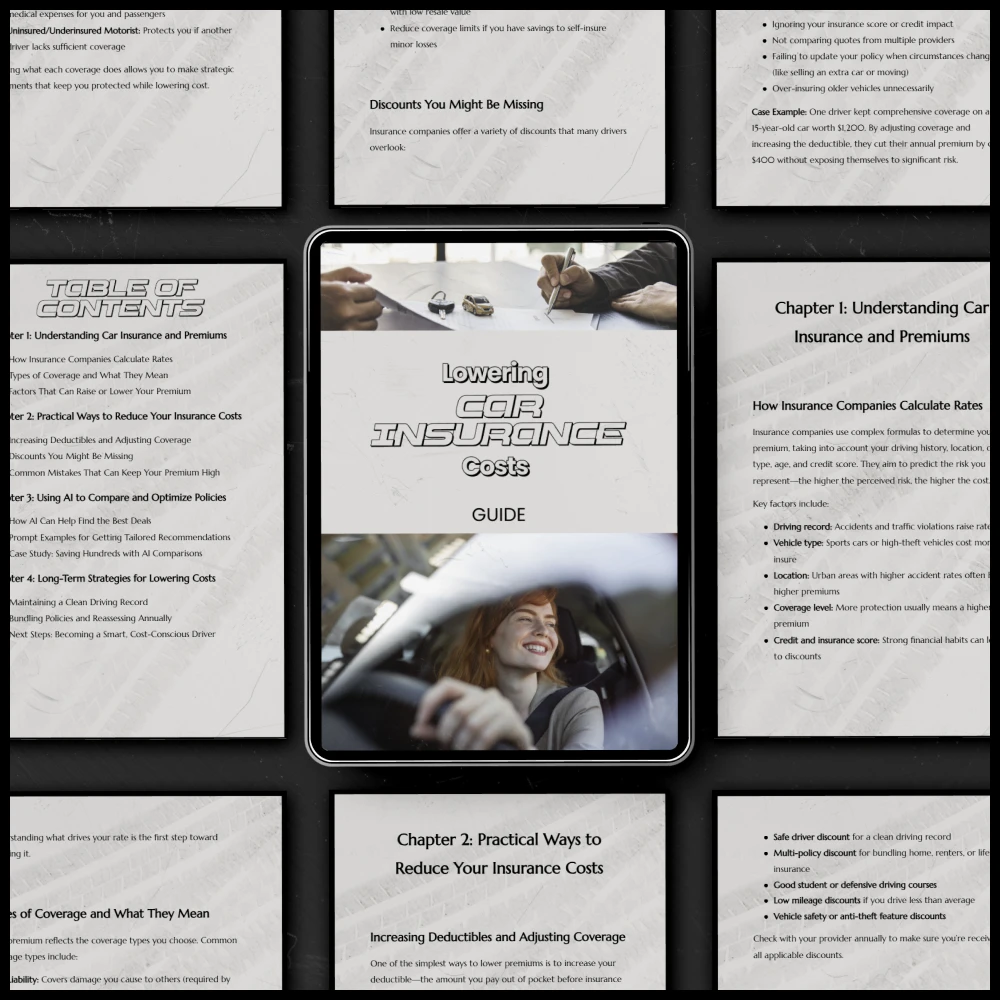 103269-14c5e1.webp