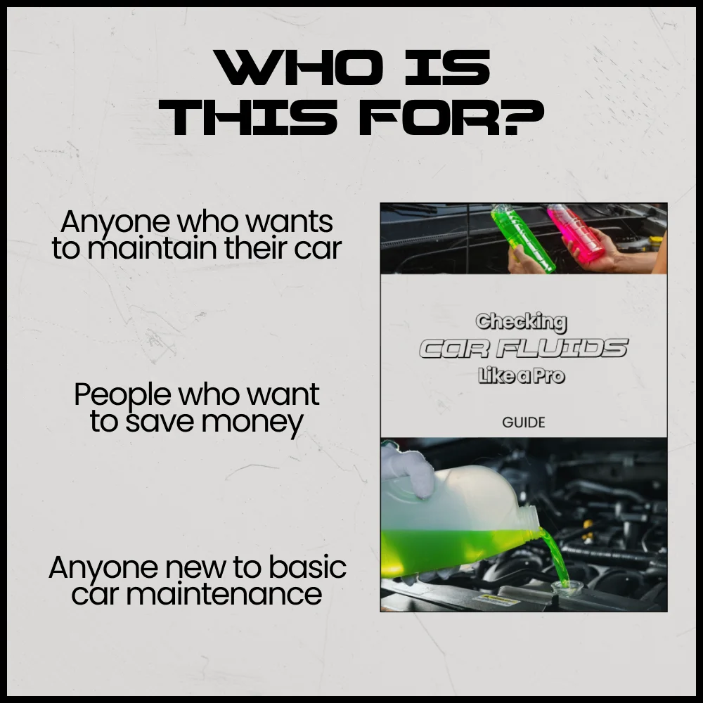 103253-1588a5.webp