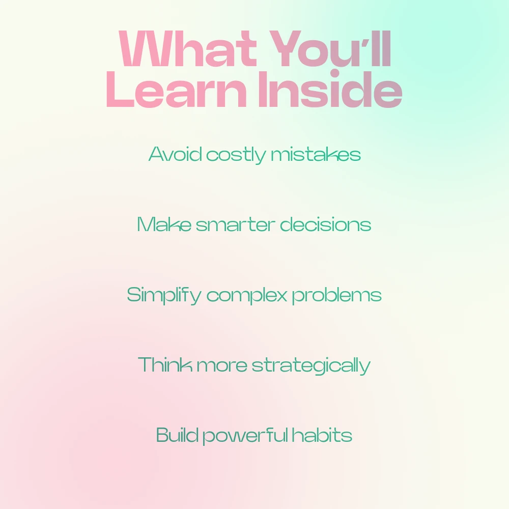 103194-c76196.webp