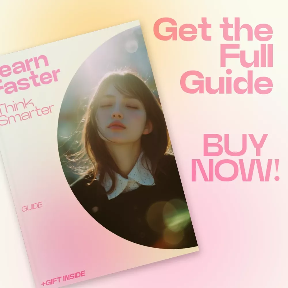 86512-d43256.webp