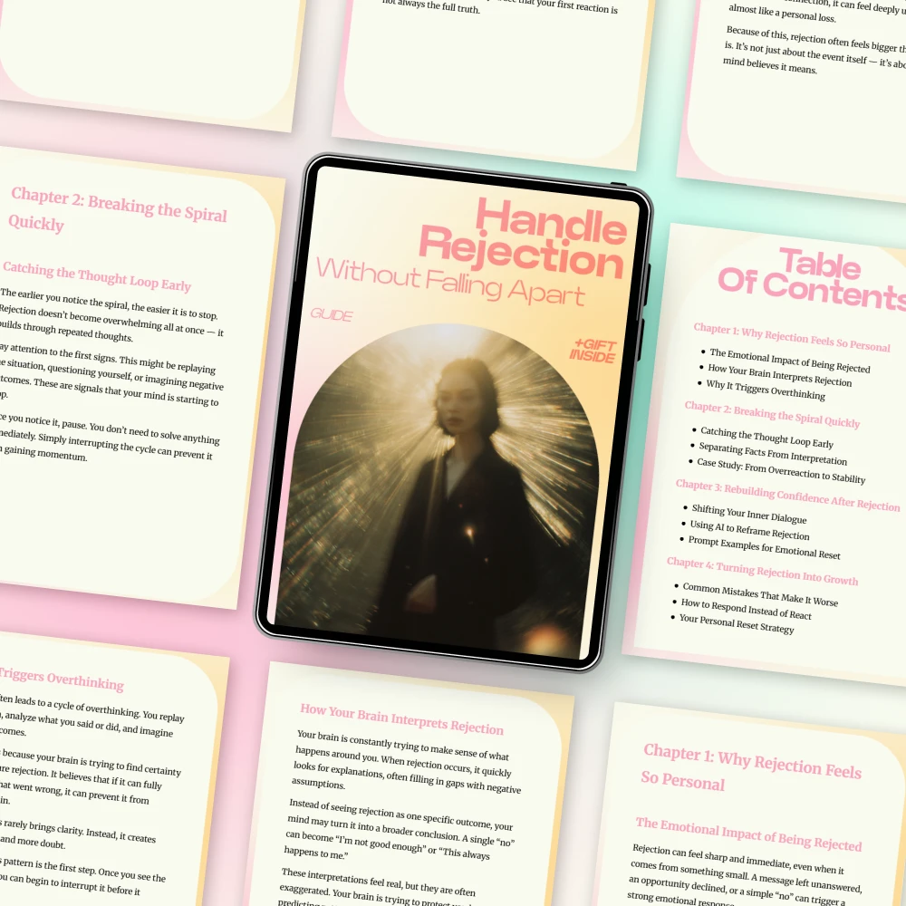102842-2bb082.webp