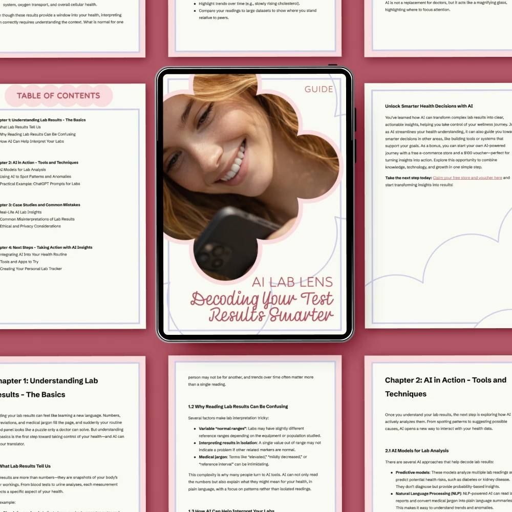 102381-4bdcbc.webp