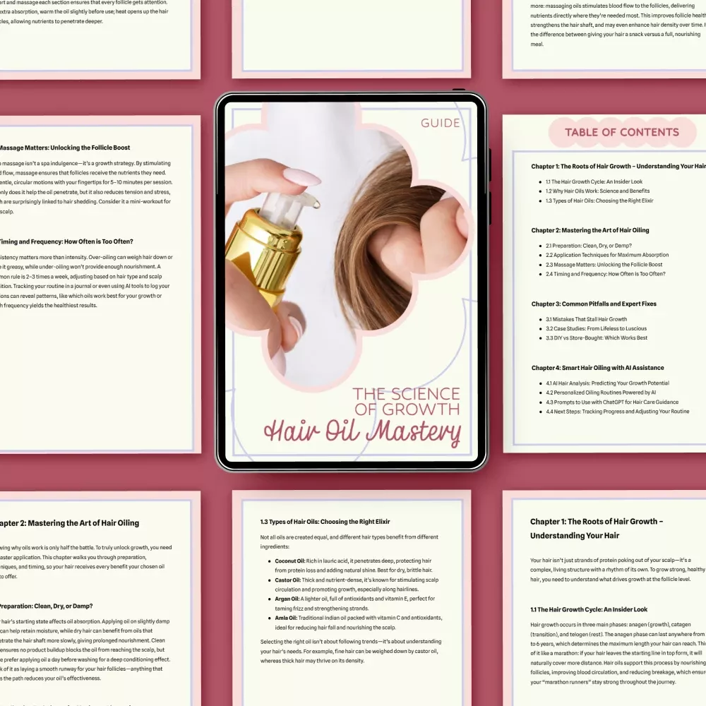 85600-d2594c.webp
