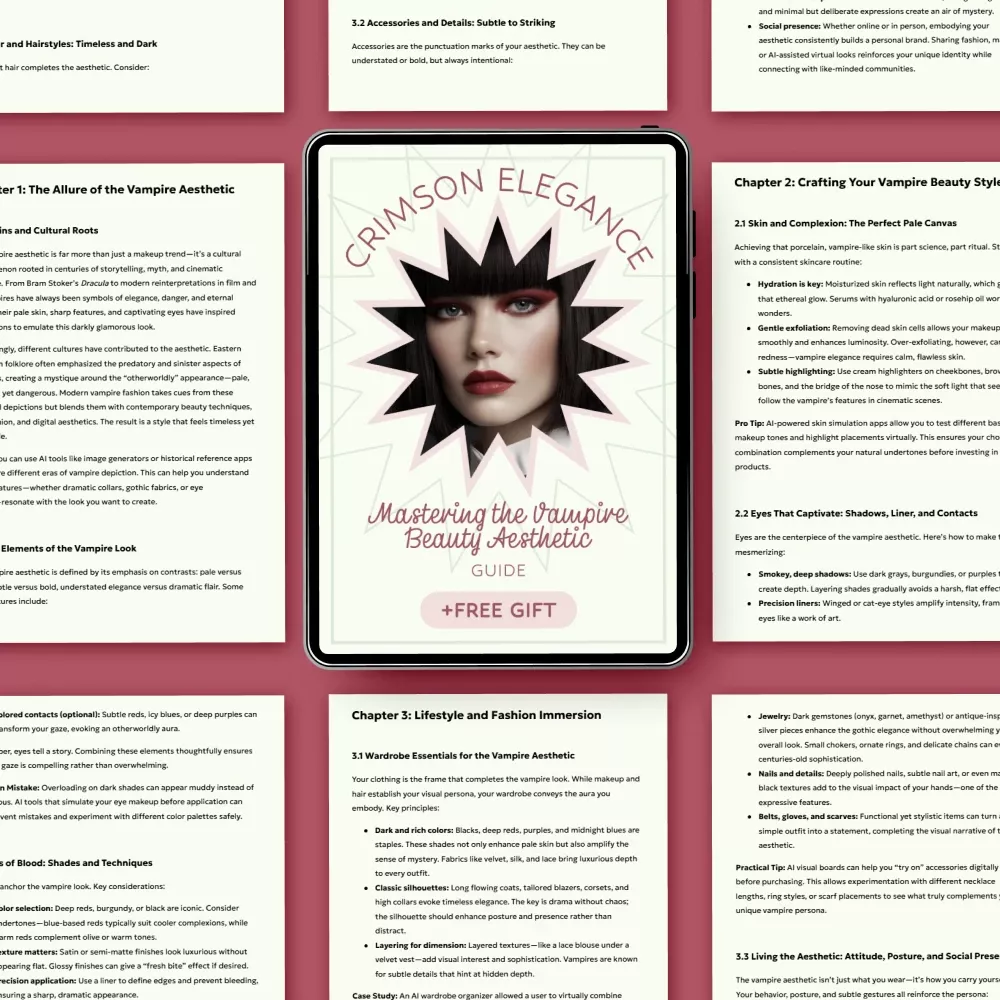 85345-ab22e5.webp