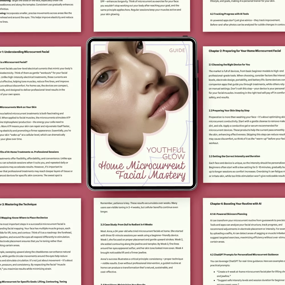 85287-119238.webp