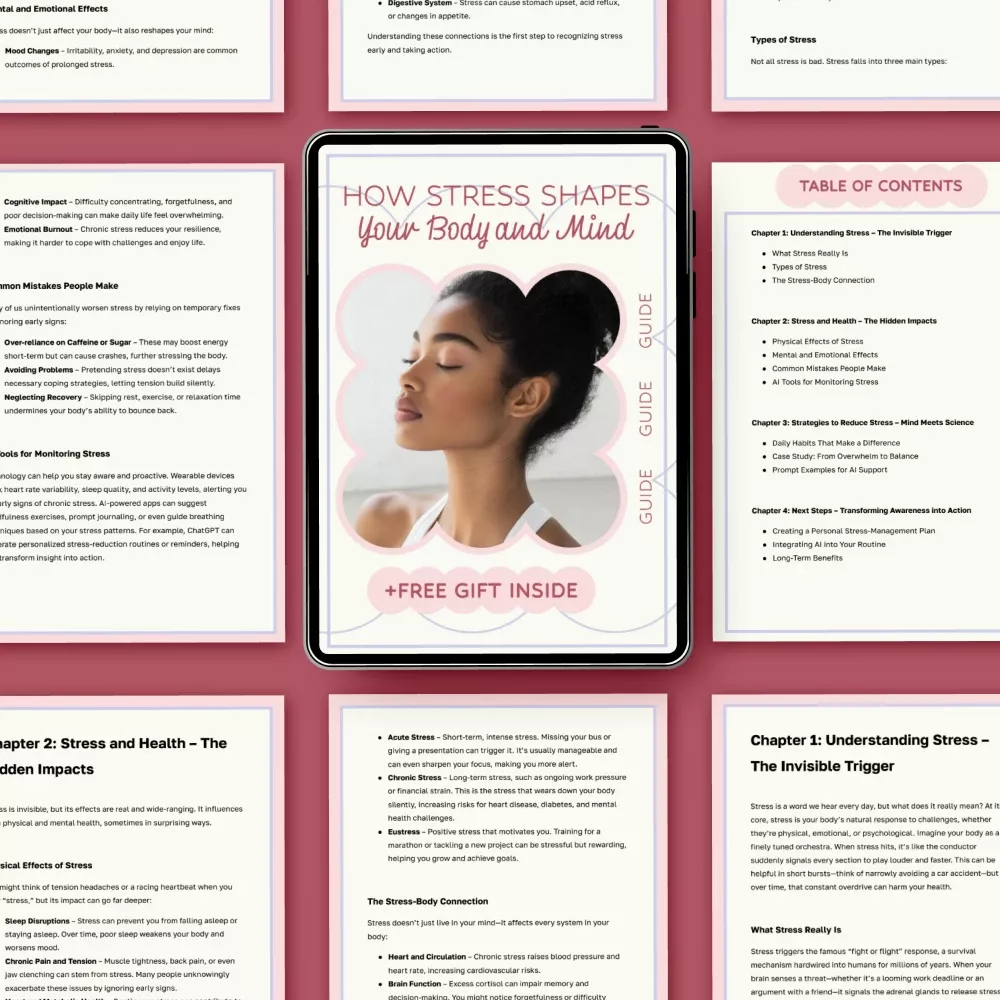 85183-43762c.webp