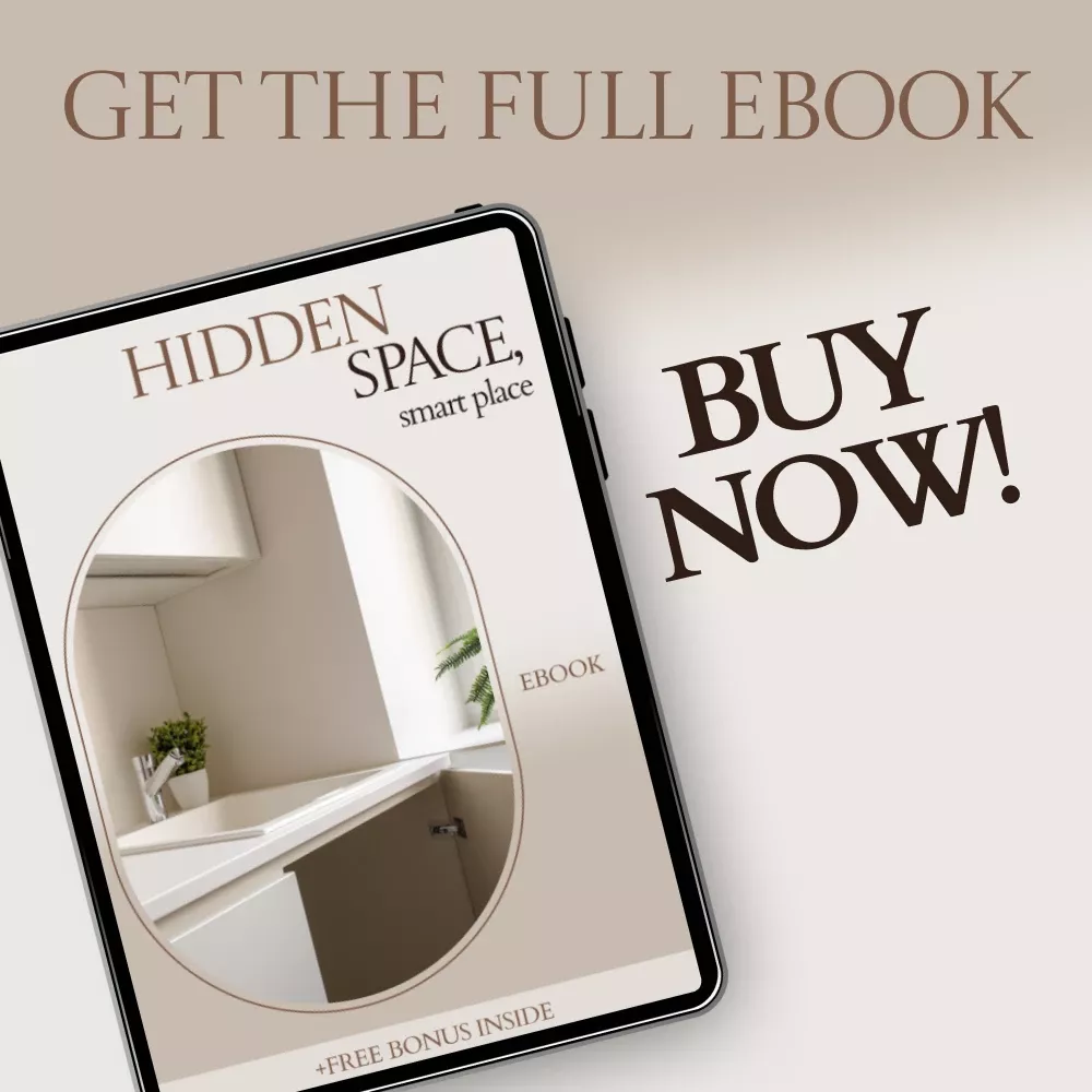 85023-5873a8.webp
