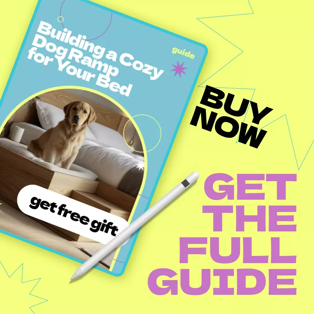 100497-bed80c.webp