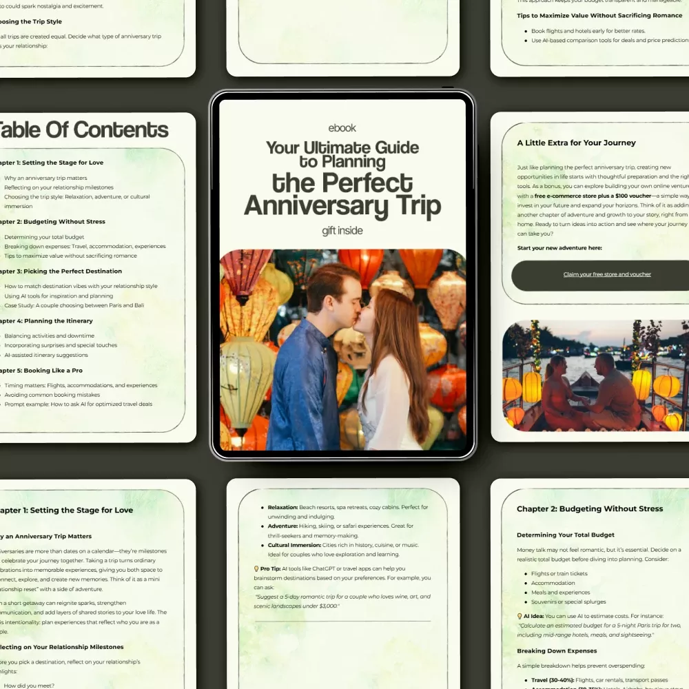90024-cadf21.webp