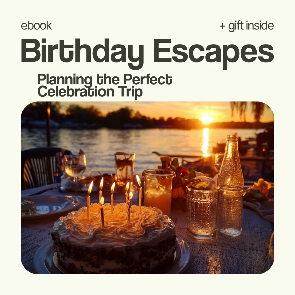 106959-e97958.webp