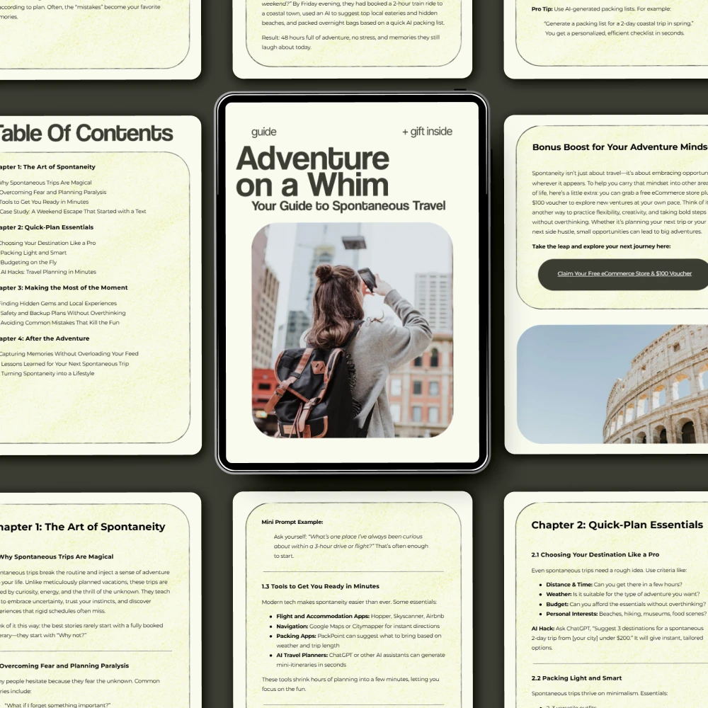 106914-d4ac5a.webp