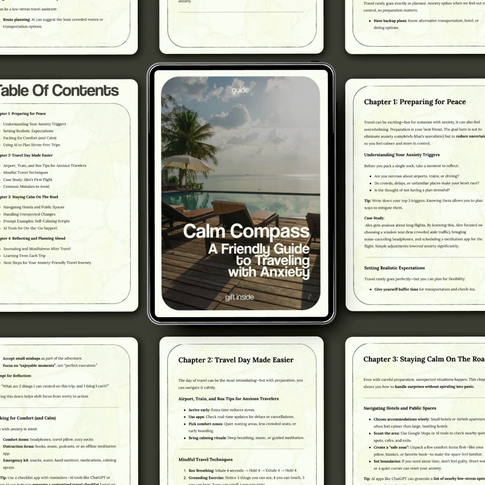 106862-831f13.webp