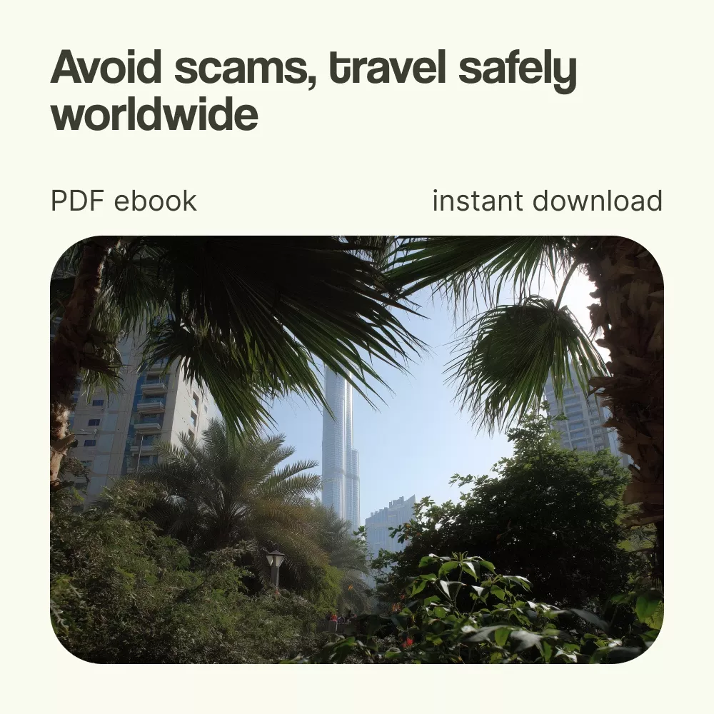 89903-7f0cab.webp