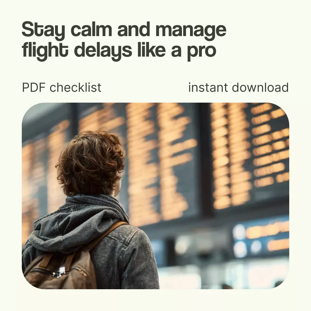 89845-d1c6be.webp