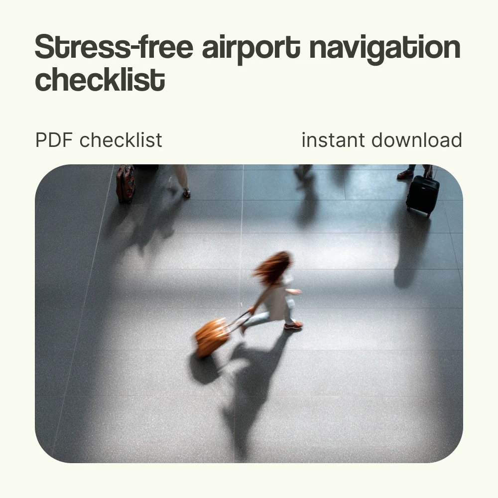 106782-b79253.webp