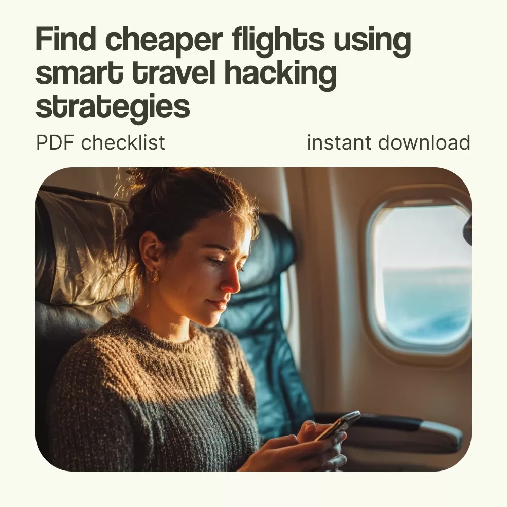 89817-aef772.webp