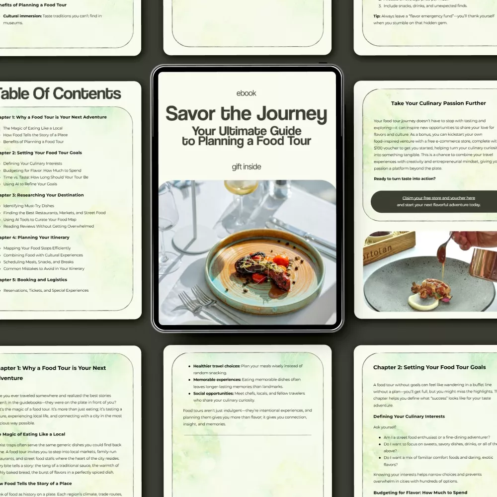 89787-fa0e90.webp