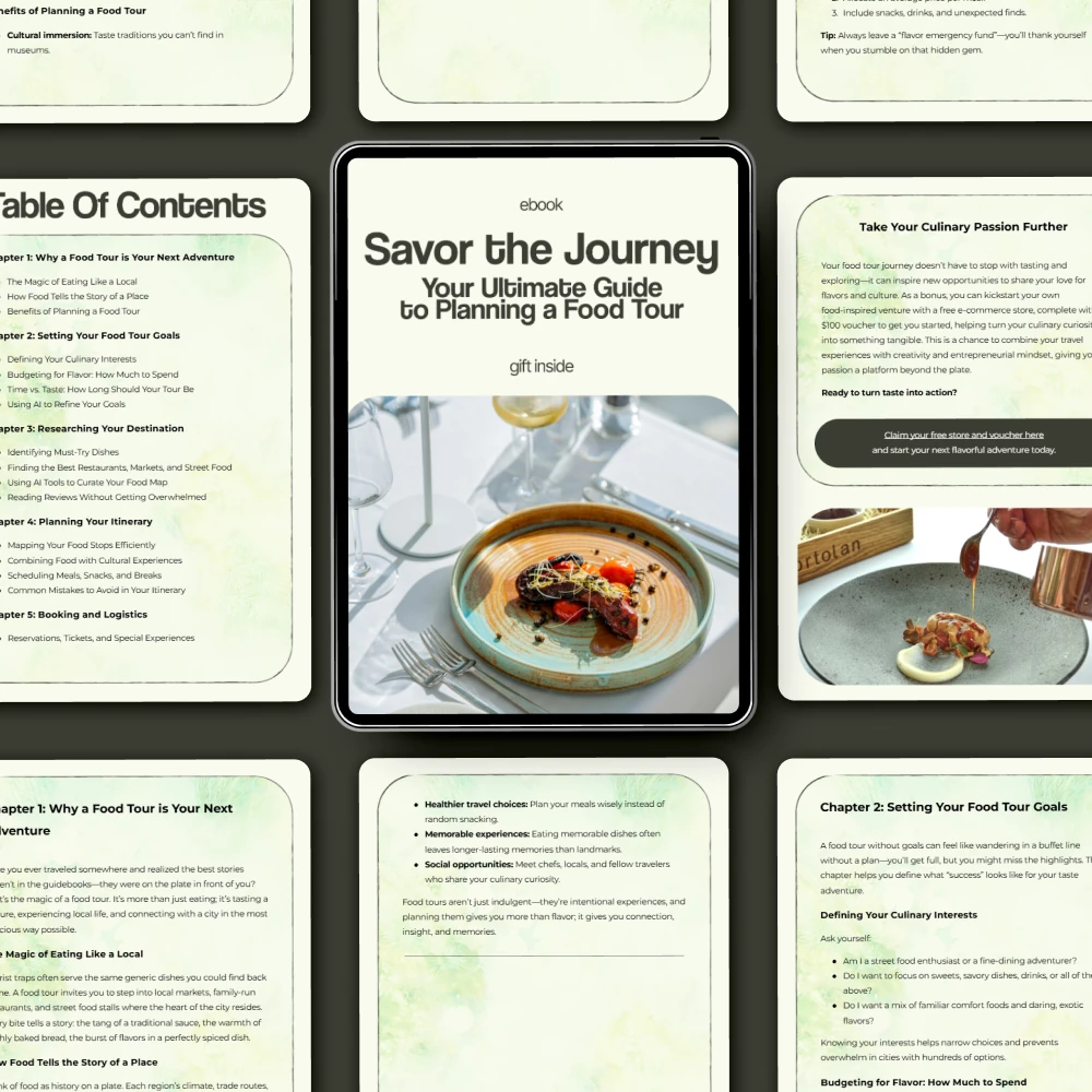 106738-841fa2.webp