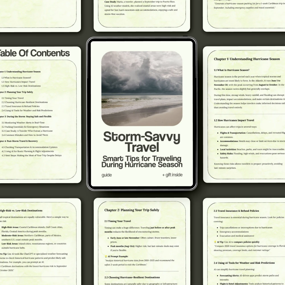 106692-eaf038.webp