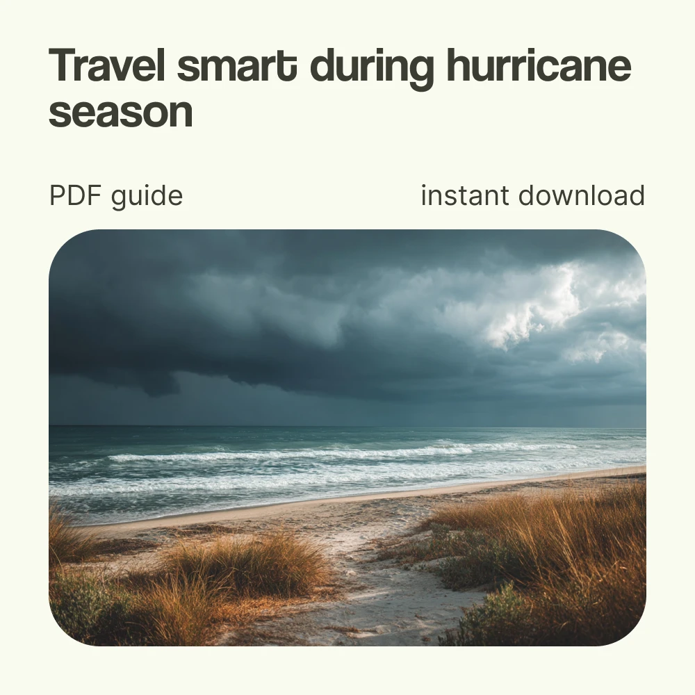 106692-f5b0f3.webp