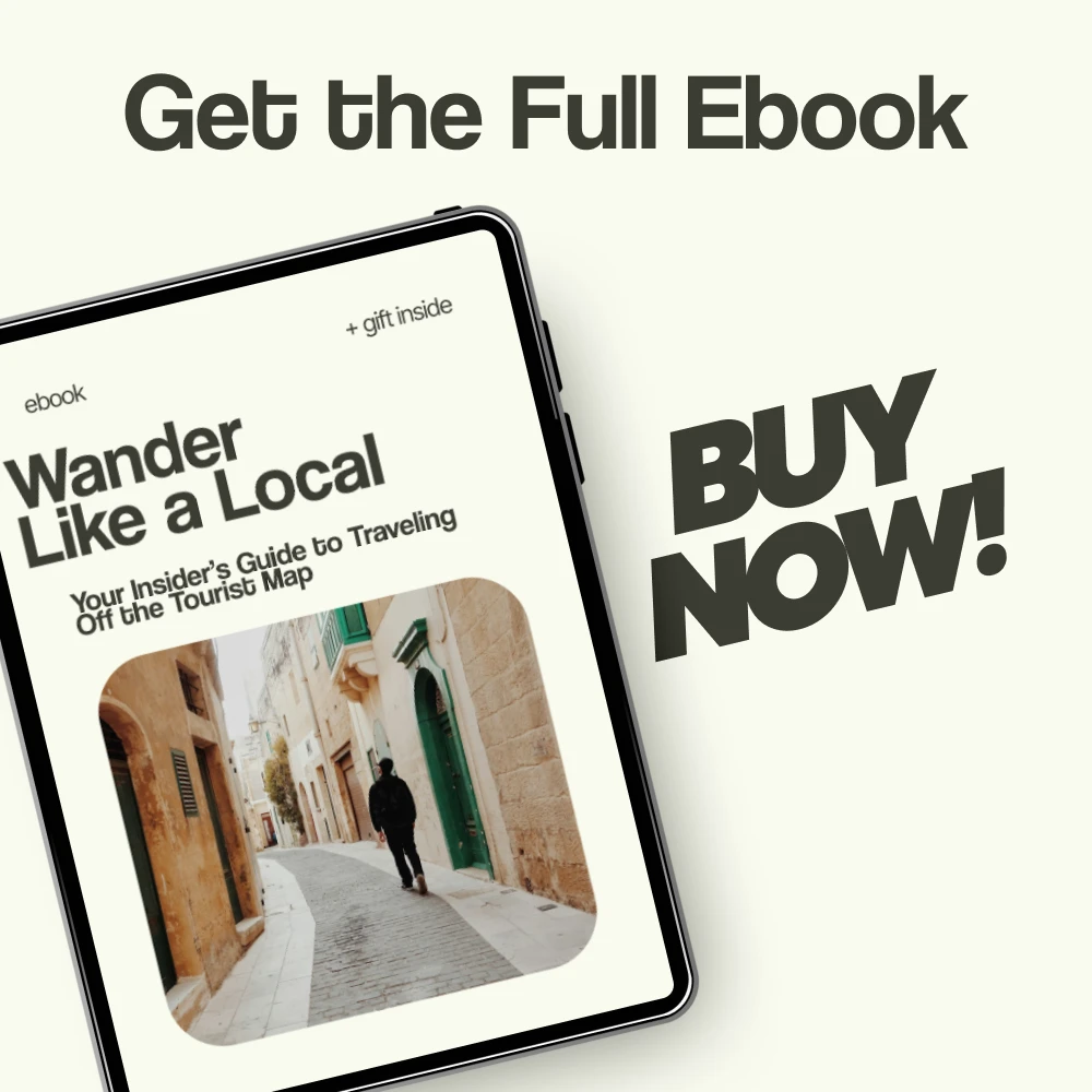 106684-8dec12.webp