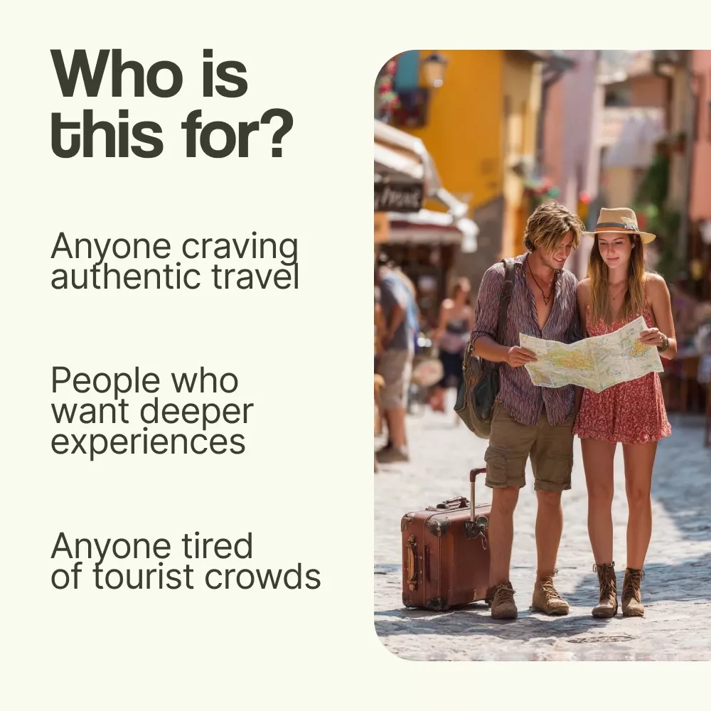 89733-d7b3e0.webp