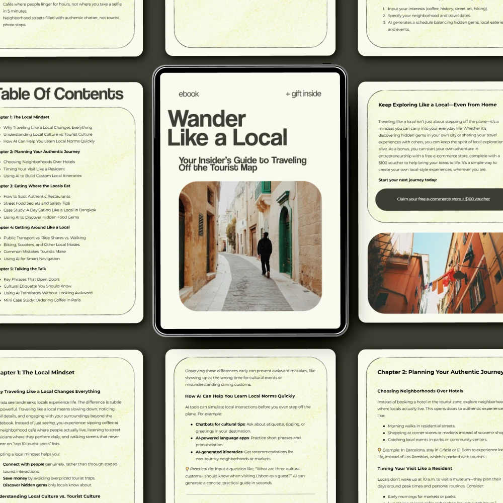 106684-68a9c2.webp