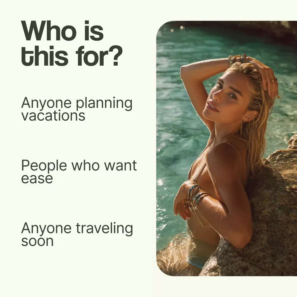 877-6d0ab6.webp
