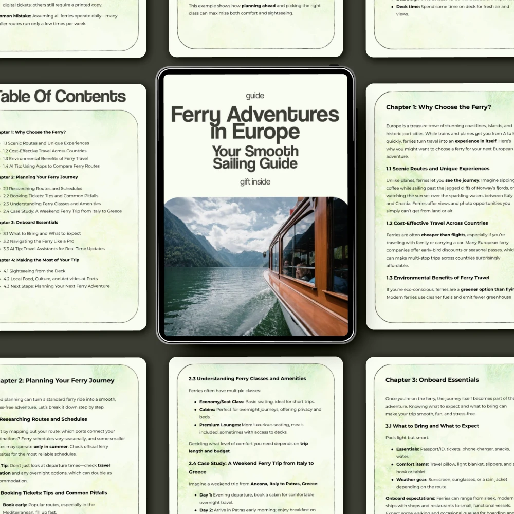 106653-648e7e.webp