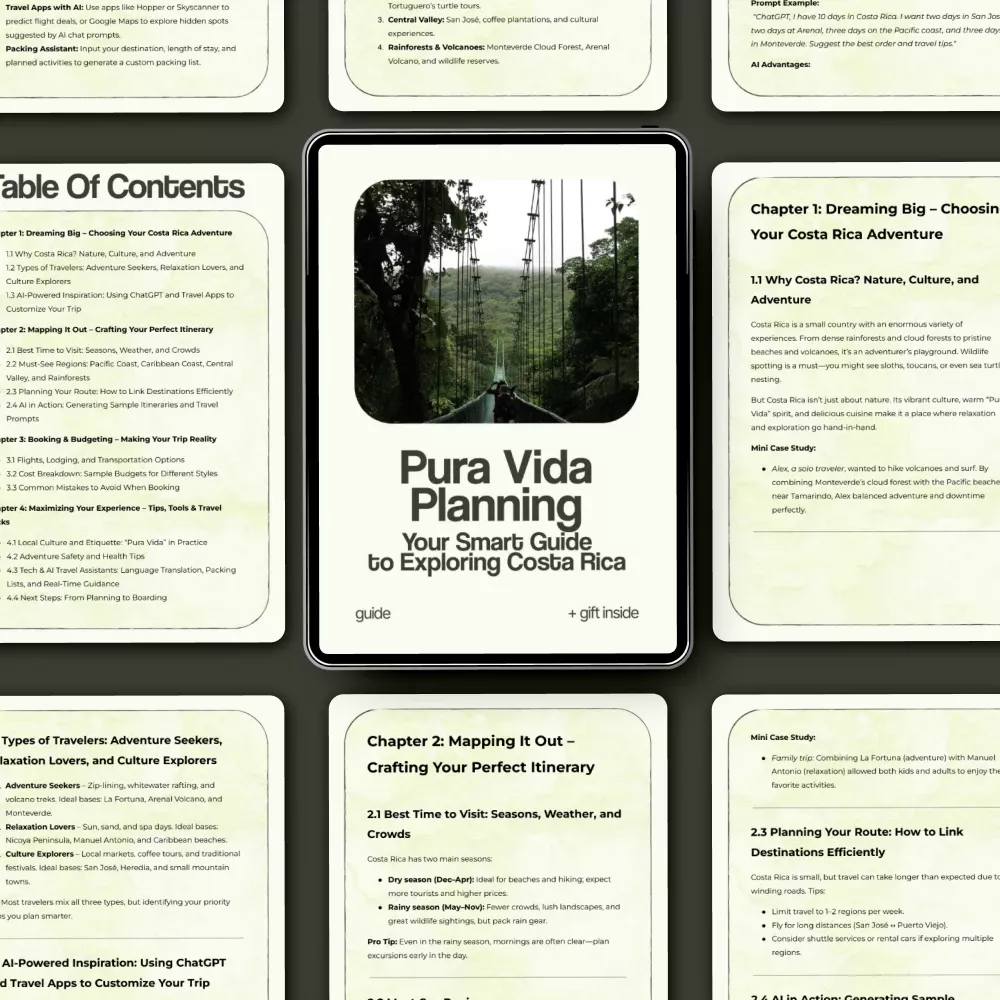 89649-9312ce.webp