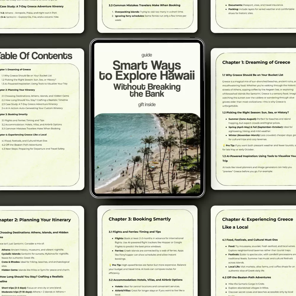 89641-23b1ca.webp