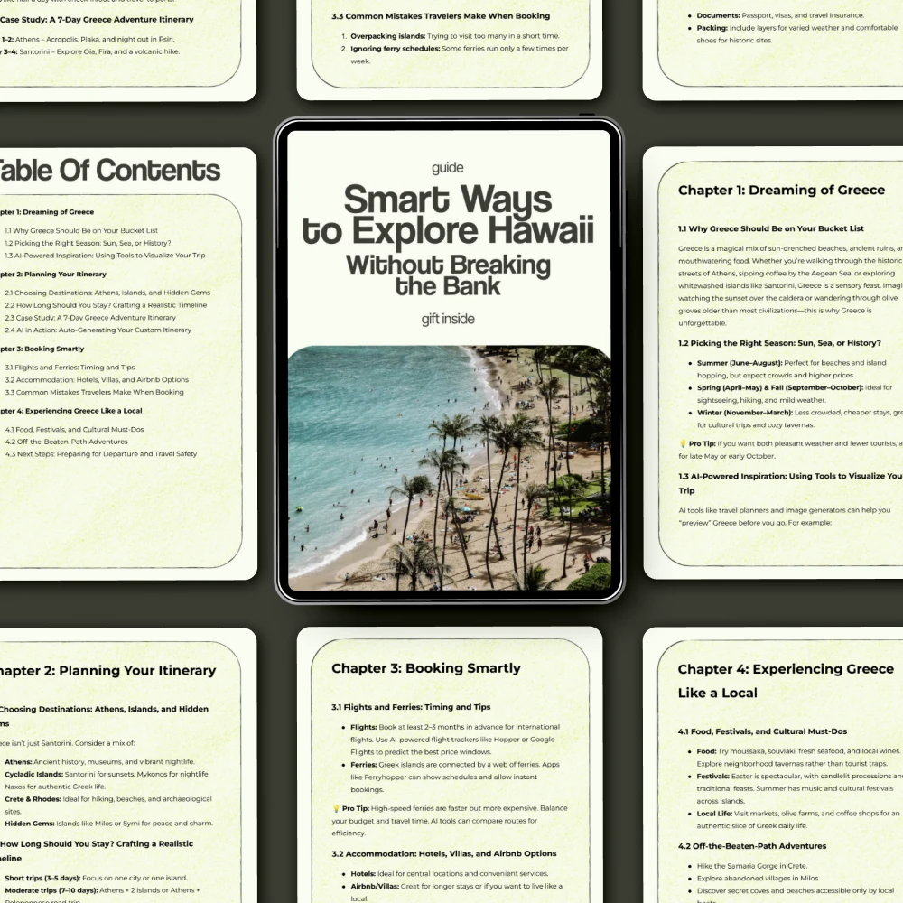 106607-3d9e80.webp