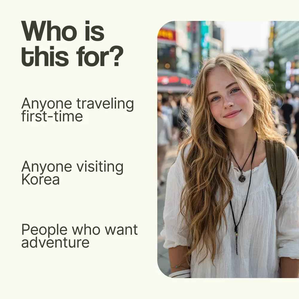 89593-a83863.webp