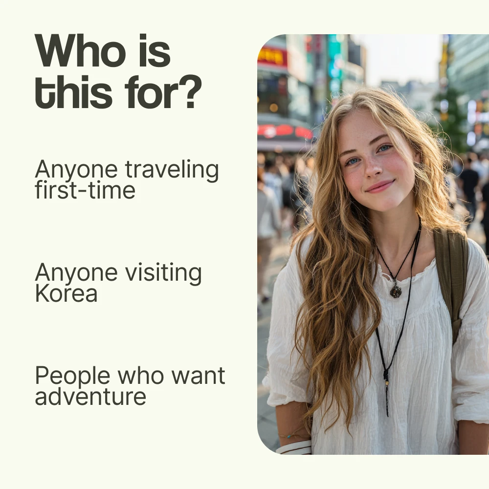 106559-e99222.webp