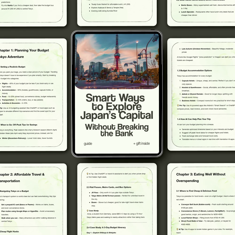 106551-4f3ffa.webp