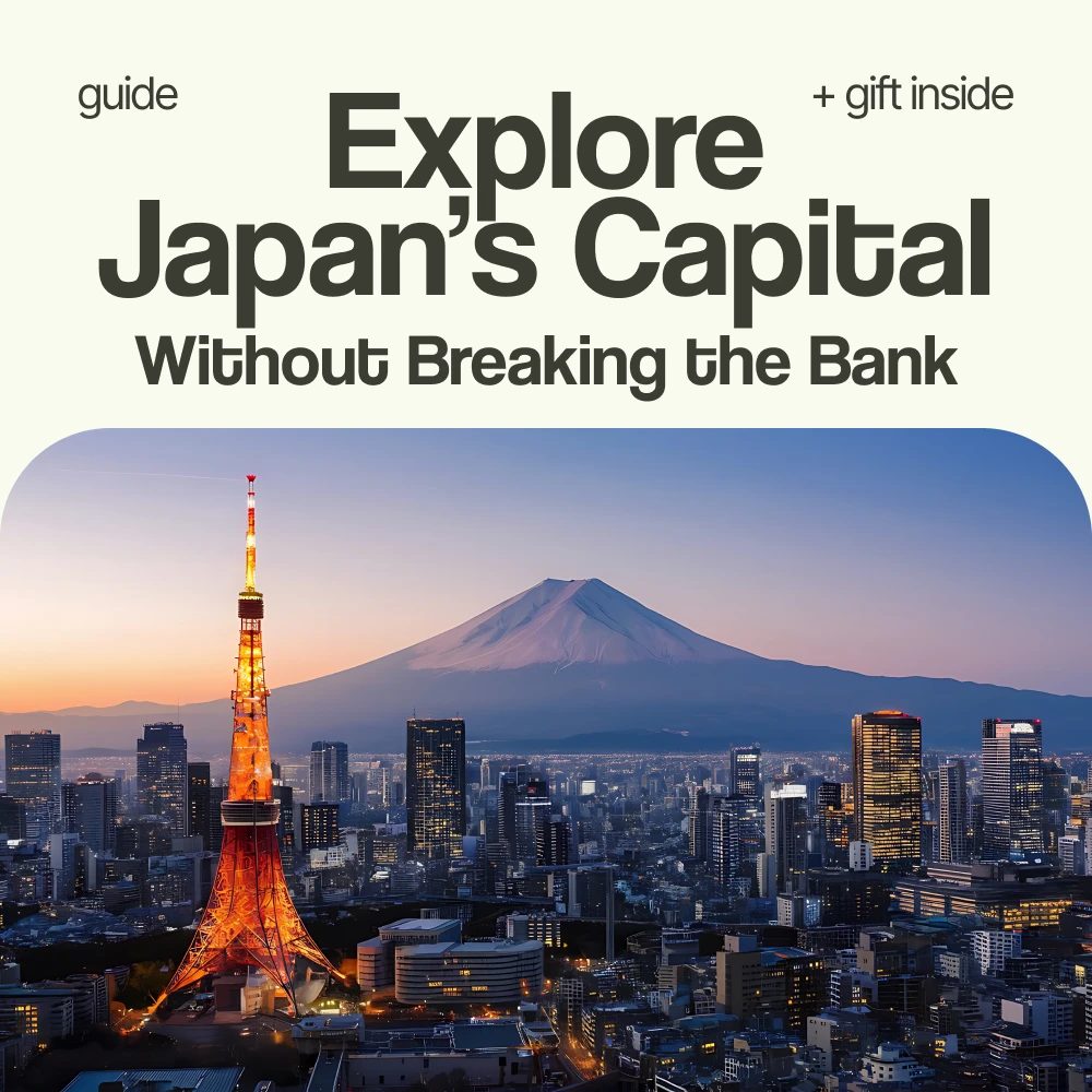 106551-7e3e40.webp