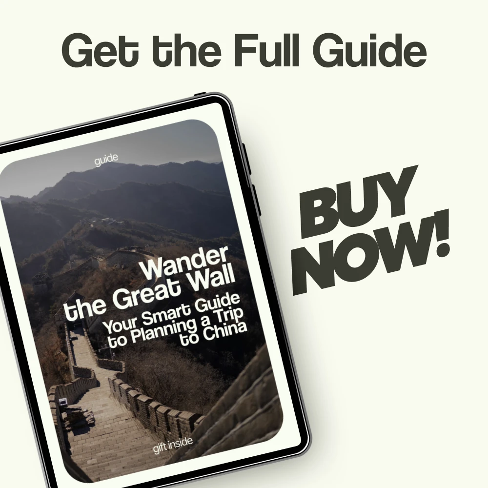 106543-16fee4.webp