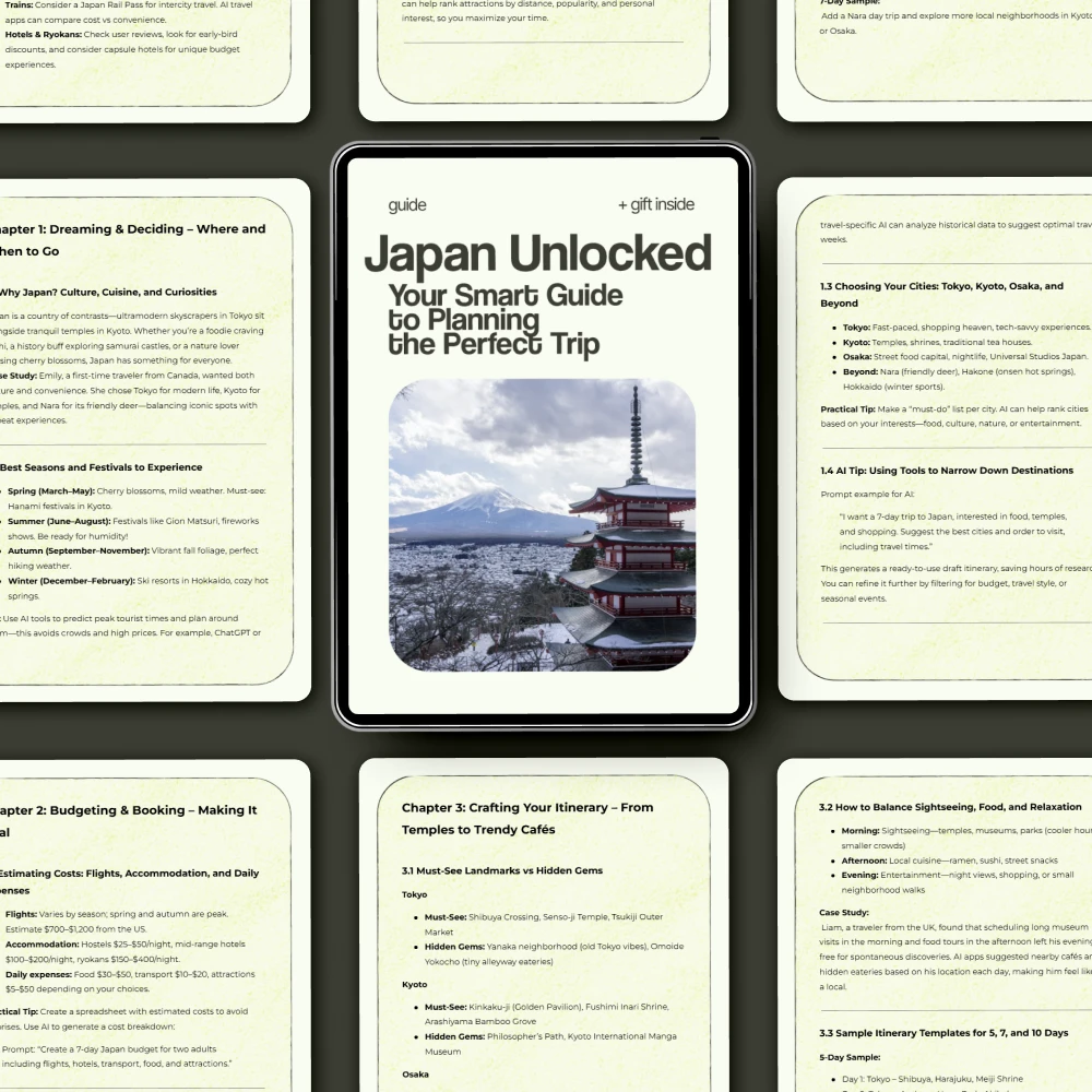 106519-0a66d1.webp