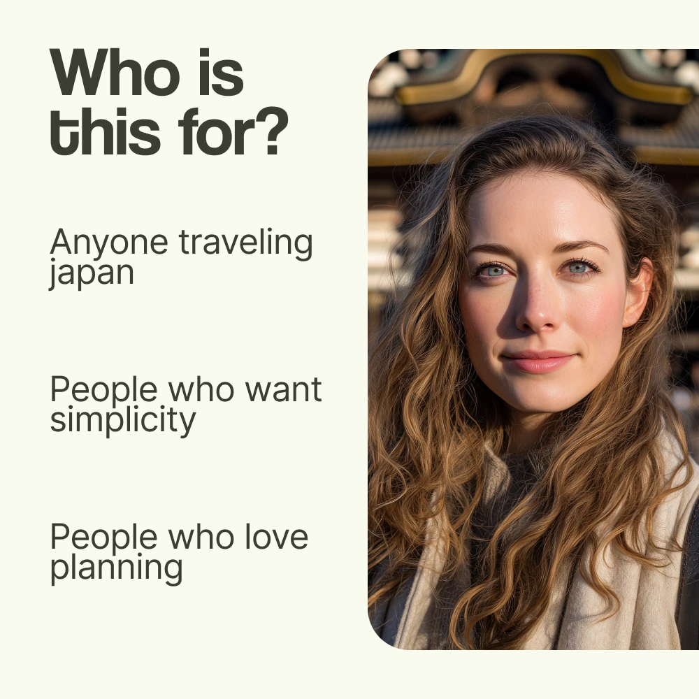 106519-b971af.webp