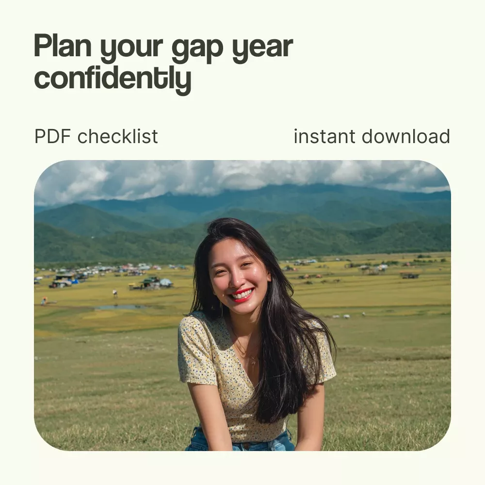 89539-da724c.webp